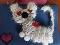 WhatsApp Image 2026-02-13 at 13.31.05.jpg